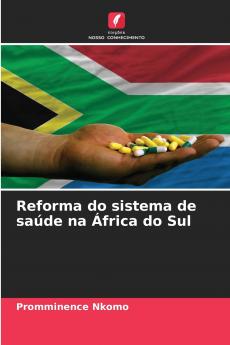 Reforma do sistema de saúde na África do Sul