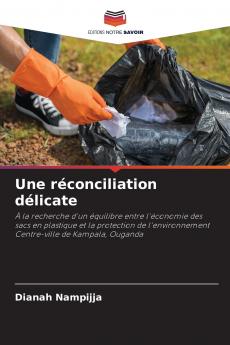Une réconciliation délicate