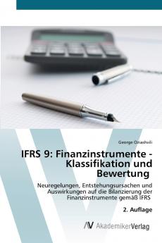 IFRS 9