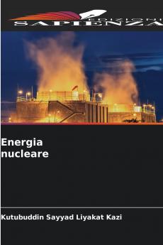 Energia nucleare