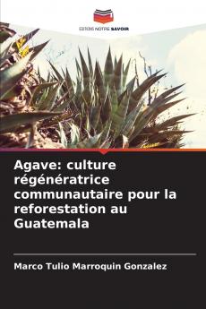 Agave