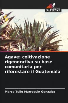 Agave