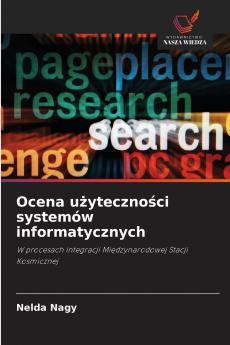 Ocena użyteczności systemów informatycznych
