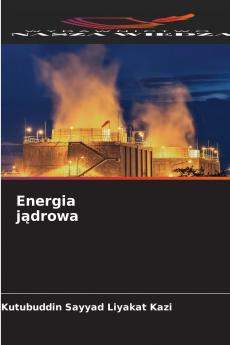Energia jądrowa