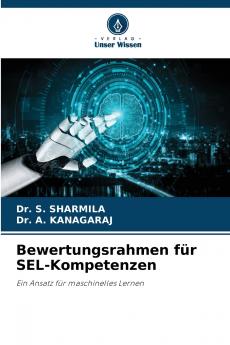 Bewertungsrahmen für SEL-Kompetenzen