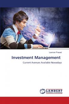 Investment Management