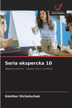 Seria ekspercka 10