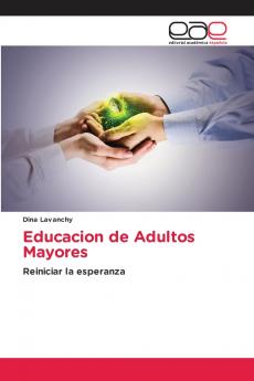 Educacion de Adultos Mayores