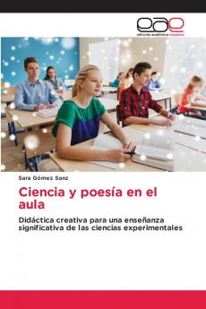 Ciencia y poesía en el aula