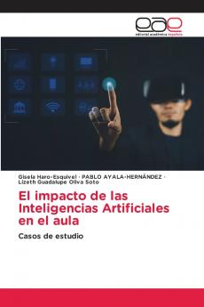 El impacto de las Inteligencias Artificiales en el aula