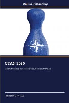 OTAN 2030