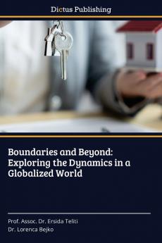 Boundaries and Beyond