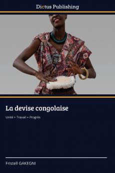 La devise congolaise
