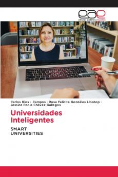 Universidades Inteligentes
