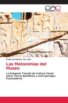 Las Metonimias del Museo