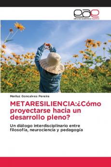 METARESILIENCIA