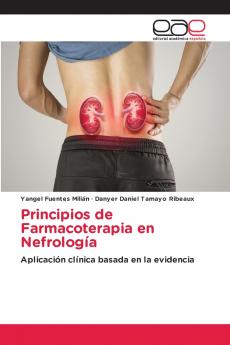 Principios de Farmacoterapia en Nefrología