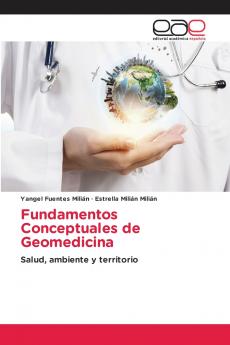 Fundamentos Conceptuales de Geomedicina
