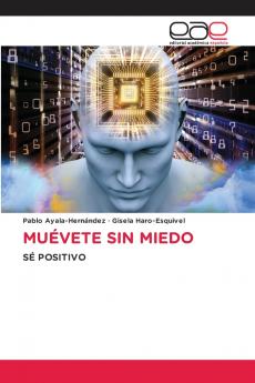 MUÉVETE SIN MIEDO