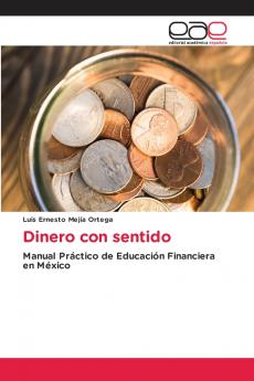 Dinero con sentido