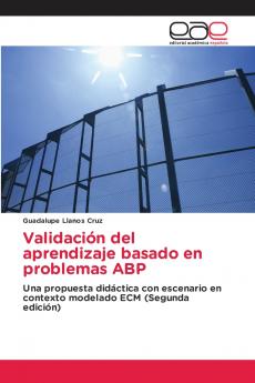 Validación del aprendizaje basado en problemas ABP