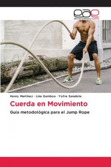 Cuerda en Movimiento