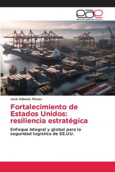 Fortalecimiento de Estados Unidos