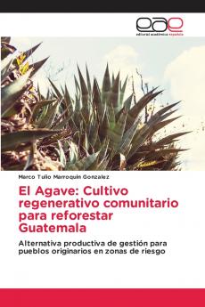 El Agave