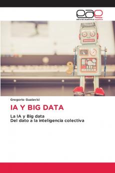 IA Y BIG DATA