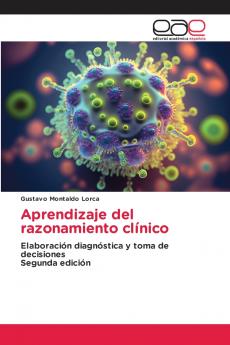 Aprendizaje del razonamiento clínico