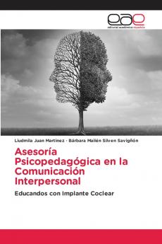 Asesoría Psicopedagógica en la Comunicación Interpersonal