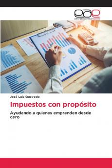 Impuestos con propósito