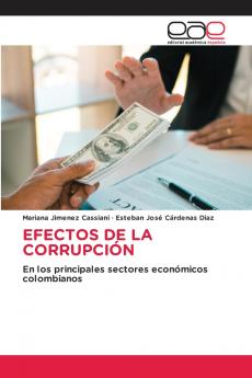 EFECTOS DE LA CORRUPCIÓN