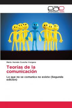 Teorías de la comunicación