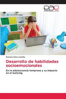Desarrollo de habilidades socioemocionales