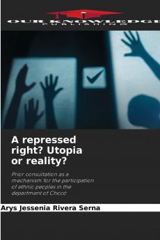 A repressed right? Utopia or reality?
