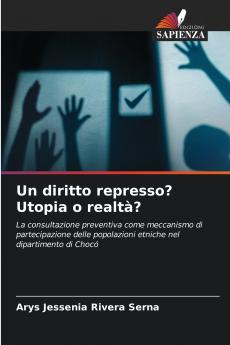 Un diritto represso? Utopia o realtà?