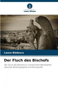 Der Fluch des Bischofs