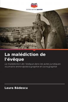 La malédiction de l'évêque