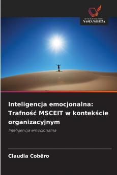 Inteligencja emocjonalna