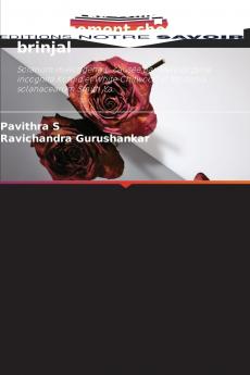 Gestion du complexe de flétrissement chez le brinjal