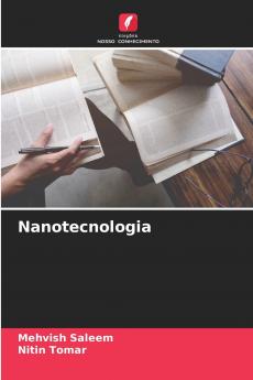 Nanotecnologia
