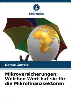 Mikroversicherungen