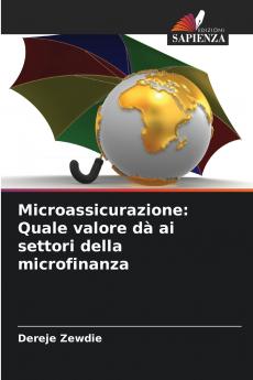 Microassicurazione