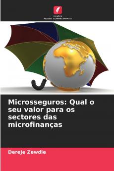 Microsseguros
