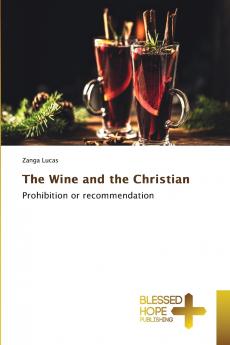 The Wine and the Christian