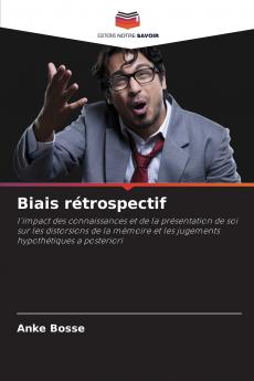 Biais rétrospectif