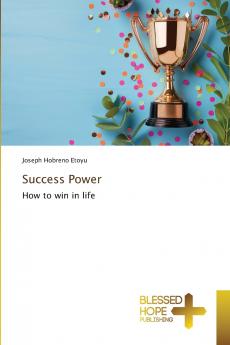 Success Power