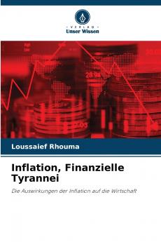 Inflation Finanzielle Tyrannei