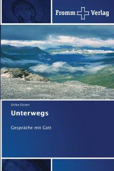 Unterwegs